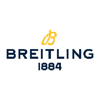 Breitling popravilo kristalov