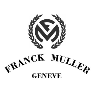 Franck Muller Часовници Ремонт сървър AAAAA: