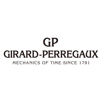 Girard Perregaux popravite server AAAA