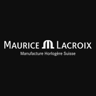 Maurice Lacroix Движение На Калибрите Ремонт сървър AAAAA ML 106-2 ML 106-7