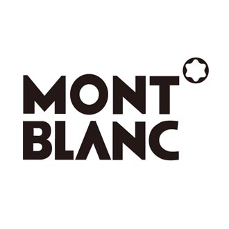 Montblanc Popravite kristal safir