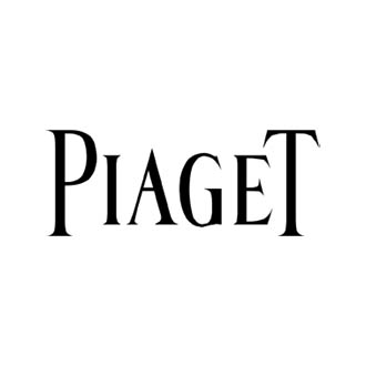 Piaget Движение На Калибрите Ремонт сървър AAAAA 600p 608P 800P 830P