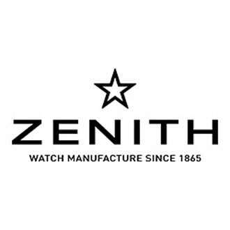 Zenith Kristalle reparieren