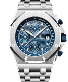 Audemars Piguet Reparationsserver AAAAA