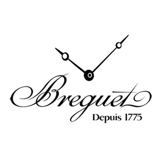 Breguet Kaliberrörelse Reparationsserver AAAAA 550 567 558