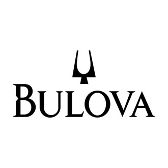 Bulova replacement kristall - bulova läderremmar