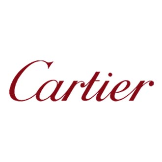 Cartier MEN CALIBRE DE CARTIER תיקון שעונים AAA w2ca0009 w7100052 w7100054