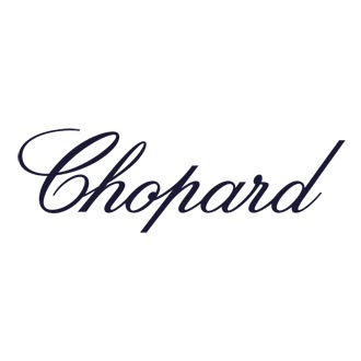 Chopard Kalibre Hareketi Onarım Sunucusu AAAAA 96.17-S 98.01-L