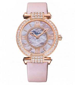 Chopard IMPERIALE onarım AAAAA 388532-6008 388532-6004