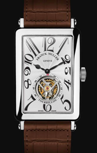 Franck Muller LONG ISLAND reparera AAA 1200 T 1350 T QP 1200 SC DT