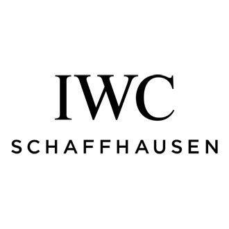 IWC Kaliberrörelse Reparationsserver AAAAA 98800 8521 8531 51613