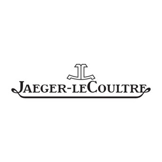 Jaeger lecoultre Reparationsserver AAAAA