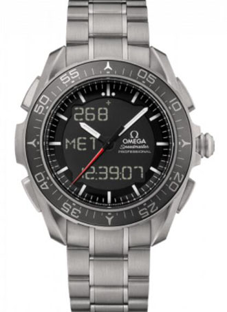 Omega Speedmaster SKYWALKER X-33 onarım AAA 318.92.45.79.03.001 318.90.45.79.01.001