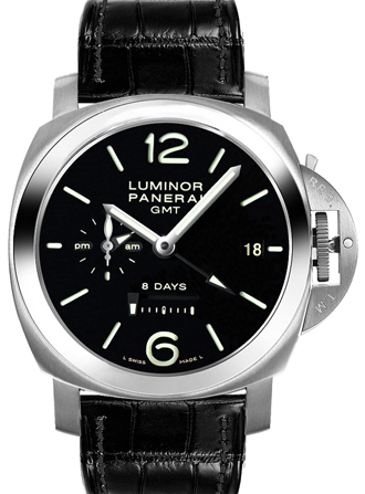 Panerai LUMINOR ремонт AAA pam233 pam317 pam335