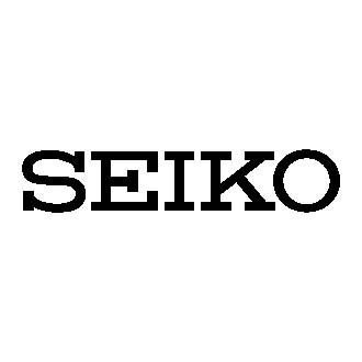 Seiko Máy Chủ Sửa Chữa AAAAA