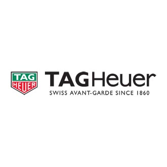 TAG Heuer Reparationsserver AAAAA