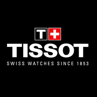 Tissot Reparationsserver AAAAA