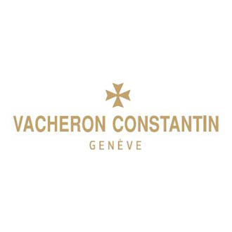Vacheron Constantin repair 36.0mm crystal